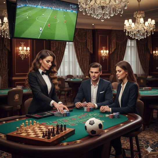 洛克王国宠物大集合